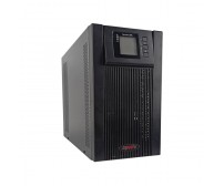 Apollo 3kVA Online UPS